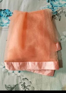 Crop Top Lehanga