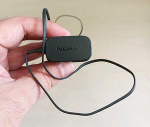 Nokia Asha 501 Dual Sim (Working Condition)