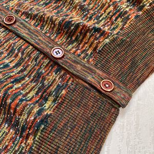 🎄EOS SALE🎄 Vintage Knit Vest