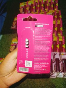 Lipbalm Combo