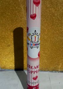 Party Popper For Celebration-2