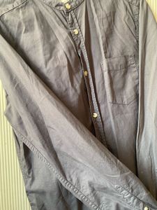 River Island Men Shirt