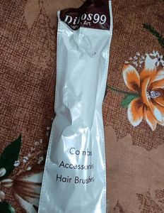 Dikoss 99 Hair Brush