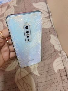 VIVO V17 PRO MOBILE PHONE📱🤳