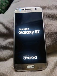 Samsung Galaxy S7