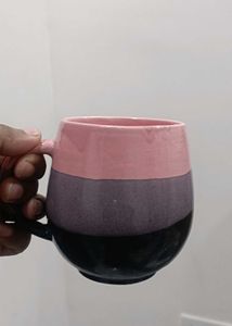 Coffee Cups
