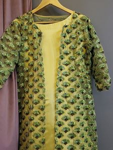 3 Pc Set