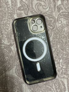 iPhone 13 Phone Case