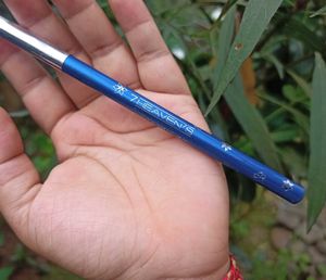 7 HEAVEN&#39;S eyeliner pencil