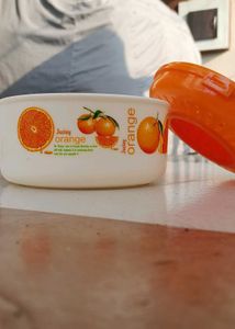 Juice Maker