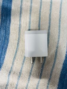 Xiaomi Charger - Like New!