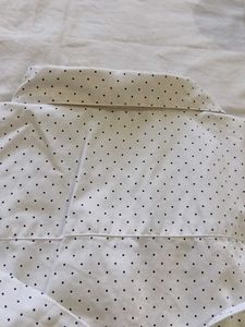 Shirt For Women
