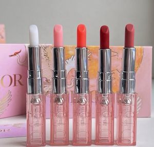 DIOR LIPGLOW GIFT SET