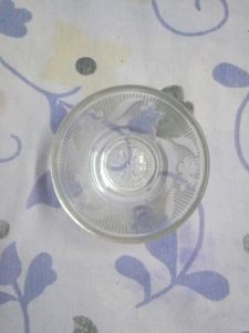 Bowl Set