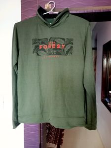 Men T-shirt Very Soft Cloth