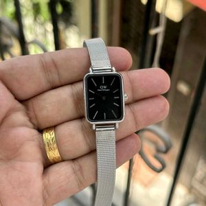 Daniel Wellington Watch Women