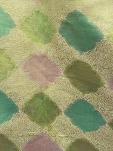 Women Saree