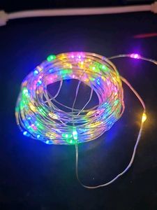 Led Light Styles