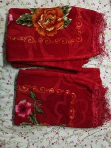 Sale!!🙀🥵Set Of Two Pillow Covers