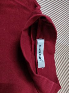 Vintage Adidas Long Sleeve Top