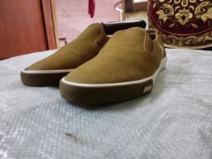 CIPRAMO GENTS SPORTS IND8