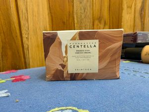 SKIN1004 Madagascar Centella Probio-Cica Enrich Cr