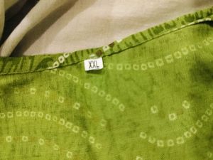 Women Kurta &amp; Palazzo Set