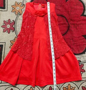 Frock