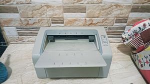 Samsung ML-2161 Laser Printer