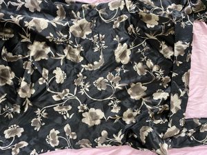 Elegant Looking Shirt