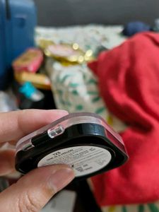 Plum Blush Shade 123 One In A Melon