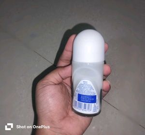Nivea Deodorant Roll-On