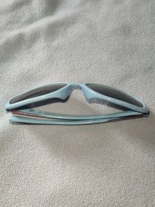 Kids Cooling Glass