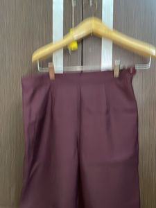 New Like Trousers