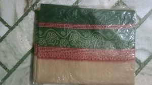 Sari