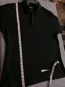 COLORPLUS Men&#39;s Tshirt