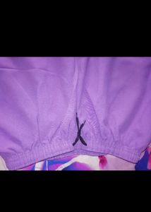 Korean Pant