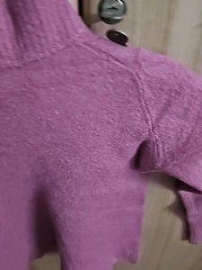 Sweater On Sale