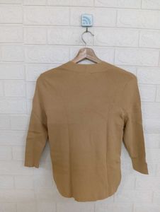 Korean Tops