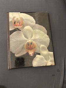 The Time life Encyclopedia Of Gardening