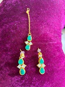Jewellery