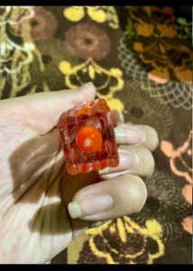 Gisou Lip Oil