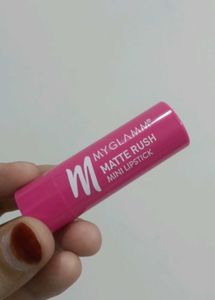 Lip Stick😍