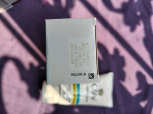 Olay Retinol 24 Night Serum &amp; Cream Combo