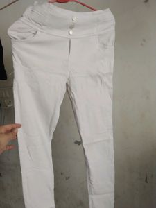 Women Jeggings
