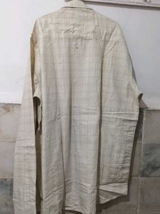 Men Shirt