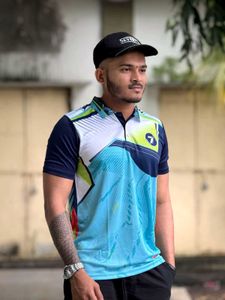 Best For Cricket