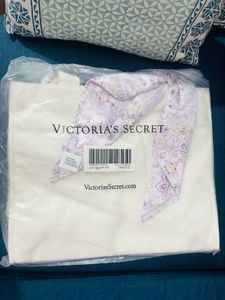 vs tote bag