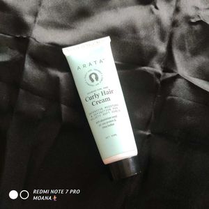 Himalaya Dark Spot Serum