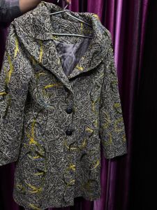Coat